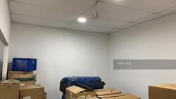 ruby-industrial-complex photo thumbnail #7